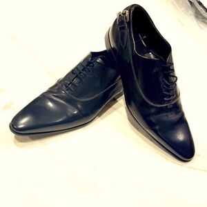 👞👞 like new Men’s Cesare Paciotti shoes 👞